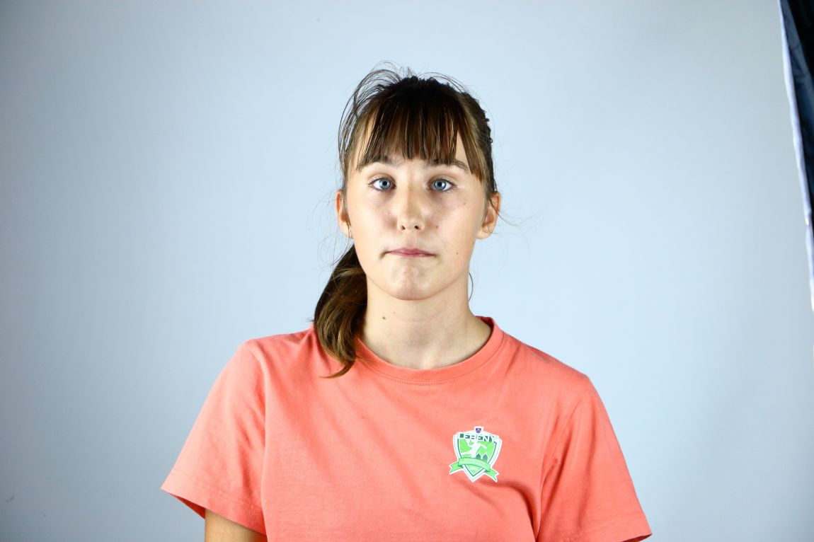 Nagy Fanni